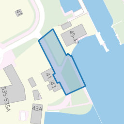 Perceel GVH09-N-8798