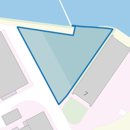 Perceel GVH09-N-8799