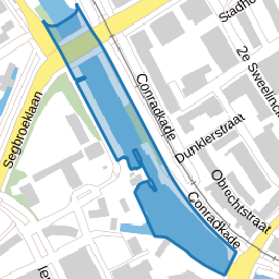 Perceel GVH09-N-8800