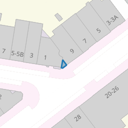 Perceel GVH09-N-8808