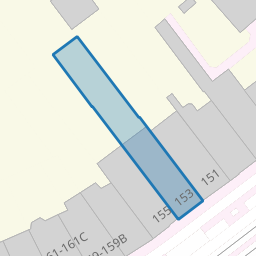 Perceel GVH09-N-8809