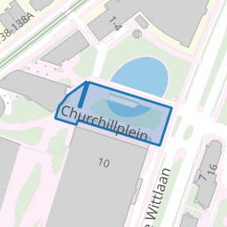 Perceel GVH09-N-8812