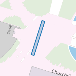 Perceel GVH09-N-8813