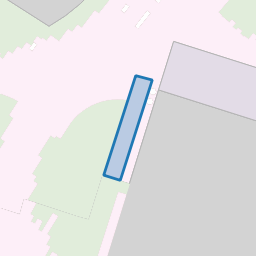 Perceel GVH09-N-8815