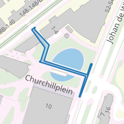 Perceel GVH09-N-8816