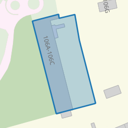 Perceel GVH09-N-8822