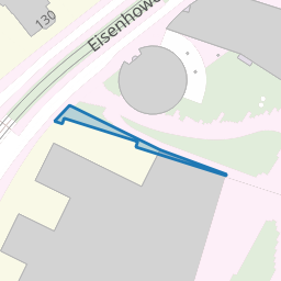 Perceel GVH09-N-8828