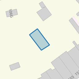 Perceel GVH09-N-8830