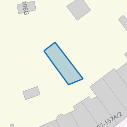 Perceel GVH09-N-8833