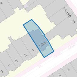 Perceel GVH09-N-8837