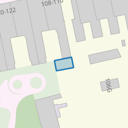 Perceel GVH09-N-8839