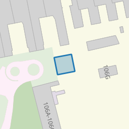 Perceel GVH09-N-8840