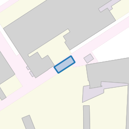 Perceel GVH09-N-8851