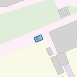 Perceel GVH09-N-8855