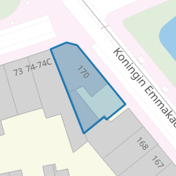 Perceel GVH09-N-8858