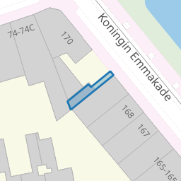 Perceel GVH09-N-8859