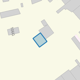 Perceel GVH09-N-8868