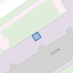 Perceel GVH09-N-8883