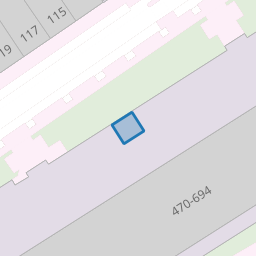 Perceel GVH09-N-8885