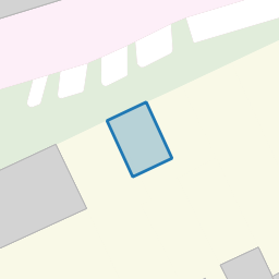 Perceel GVH09-N-8890