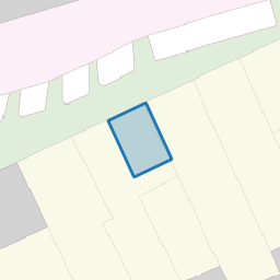 Perceel GVH09-N-8891