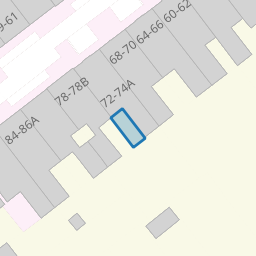 Perceel GVH09-N-8894