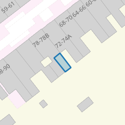 Perceel GVH09-N-8896