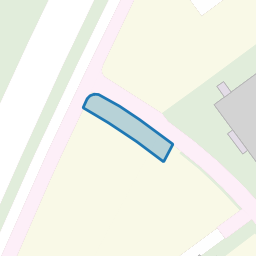 Perceel GVH09-N-8900