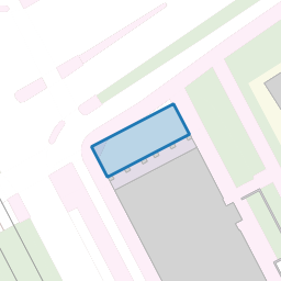 Perceel GVH09-N-8901