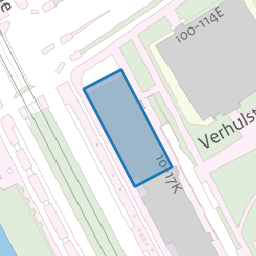 Perceel GVH09-N-8902