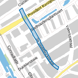 Perceel GVH09-N-8907