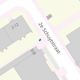 Perceel GVH09-N-8915