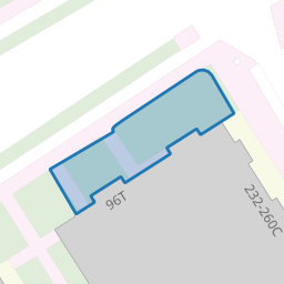 Perceel GVH09-N-8916