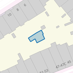 Perceel GVH09-N-8921