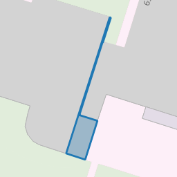 Perceel GVH09-N-8937