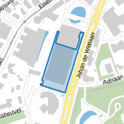 Perceel GVH09-N-8938