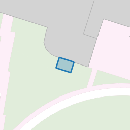 Perceel GVH09-N-8939