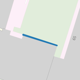 Perceel GVH09-N-8940