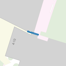 Perceel GVH09-N-8942