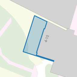 Perceel GVH09-N-8944