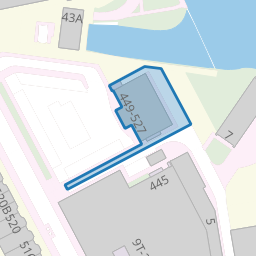 Perceel GVH09-N-8950