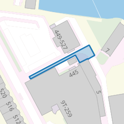 Perceel GVH09-N-8951