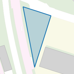 Perceel GVH09-N-8954