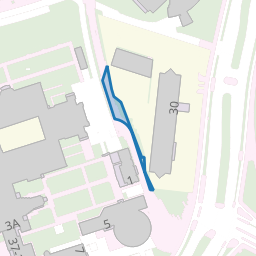 Perceel GVH09-N-8955