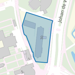 Perceel GVH09-N-8956