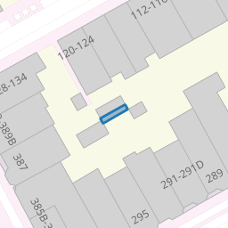 Perceel GVH09-N-8989