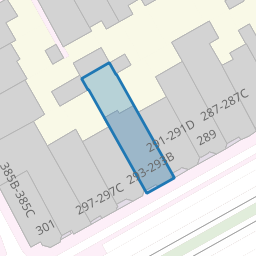 Perceel GVH09-N-8990