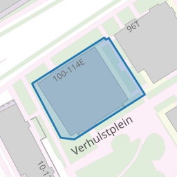 Perceel GVH09-N-8992