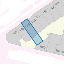 Perceel GVH09-N-8999