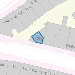 Perceel GVH09-N-9000